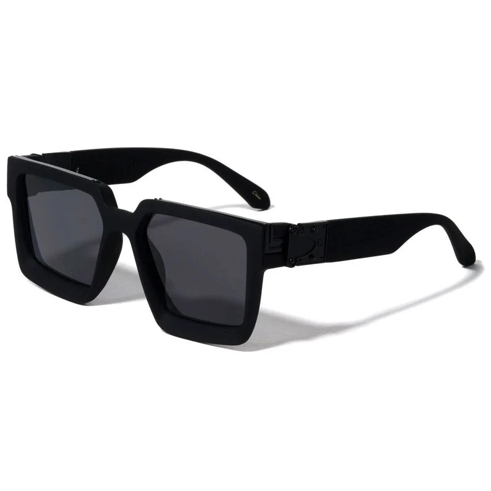 N/A stylish square
